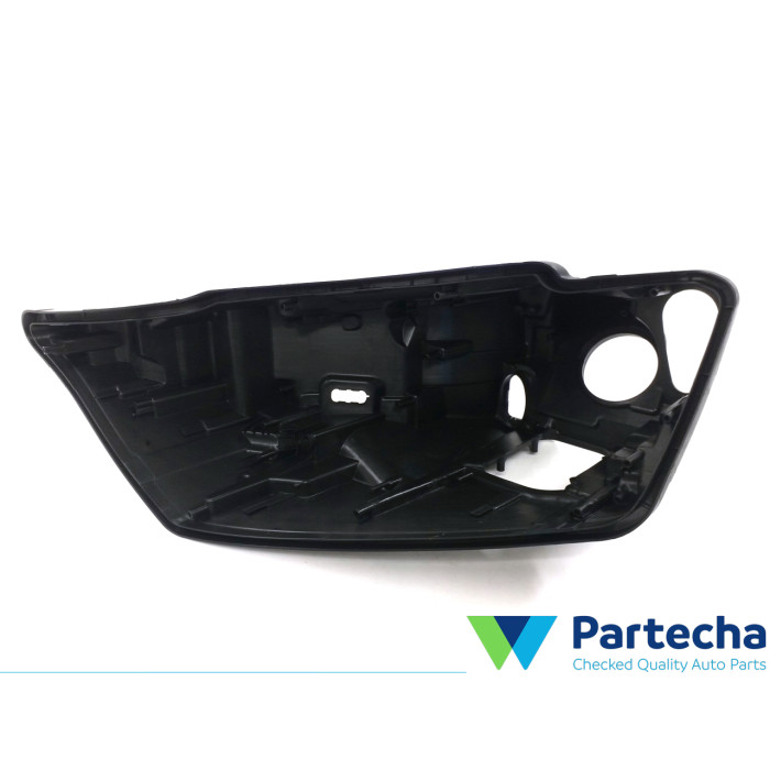 AUDI A8 (4N2, 4N8) Logement de phare (4N0941085)