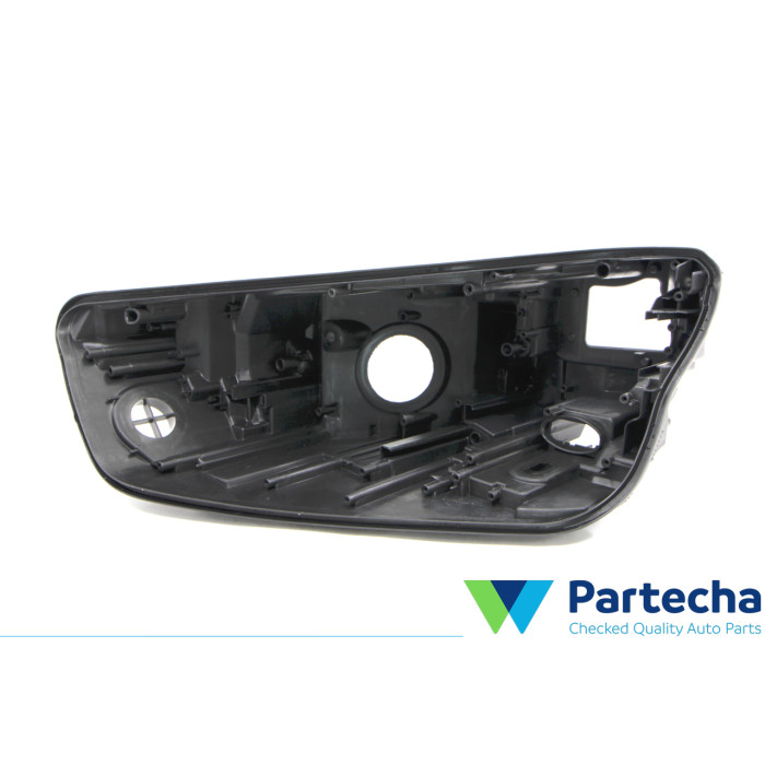 AUDI Q5 (FYB) Logement de phare (80A941035)