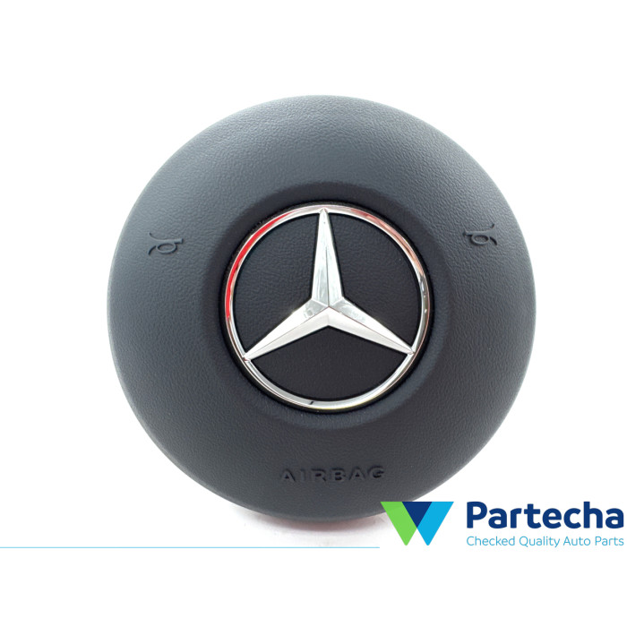 MERCEDES-BENZ SPRINTER 3,5-t Box (907, 910) Airbag conducteur (62850050A)