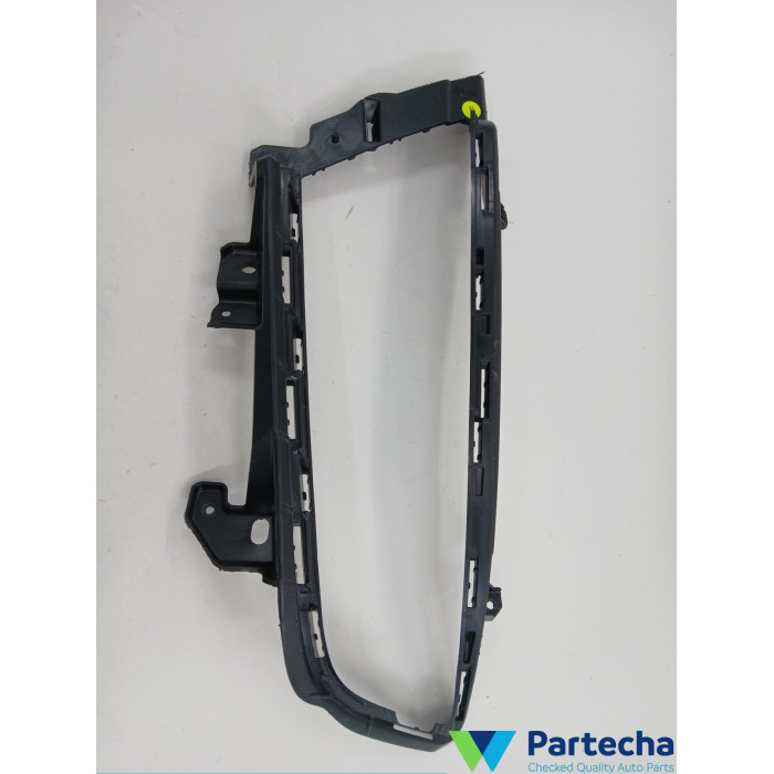 OPEL Astra Détail des phares (9859970680)
