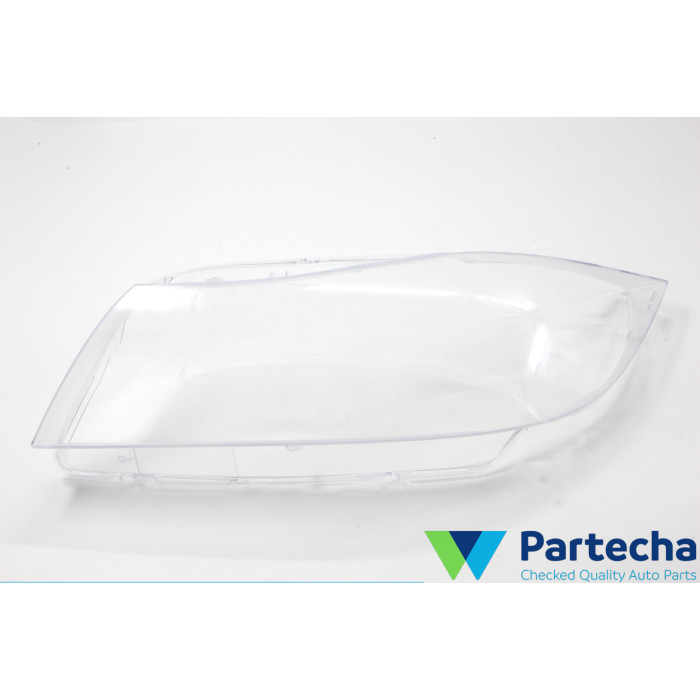 BMW 3 Series Touring (E91) Verre de phare (63 11 6 942 721)