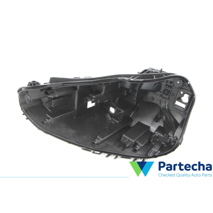 BMW 2 Series (G42) Logement de phare