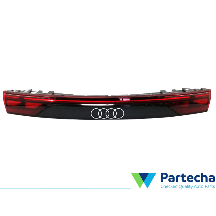 AUDI Q8 (4MN) facelift Feu arrière (4M8945095BD)