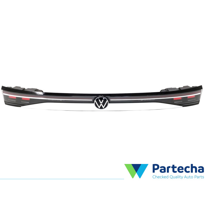 VW PASSAT B9 (3J1) Feu arrière (3J0945307)