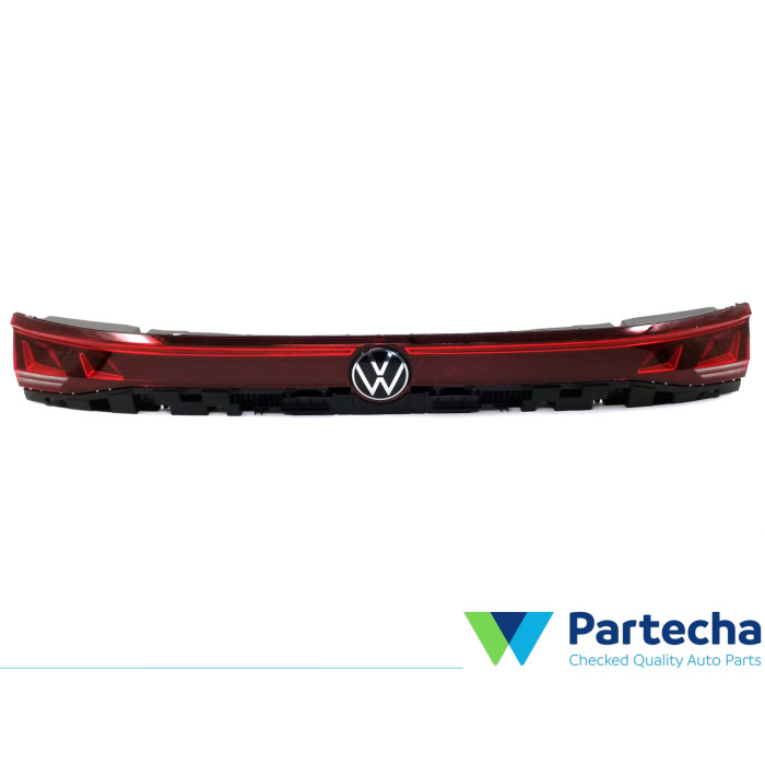 VW TOUAREG (CR7) Feu arrière (760945307E)