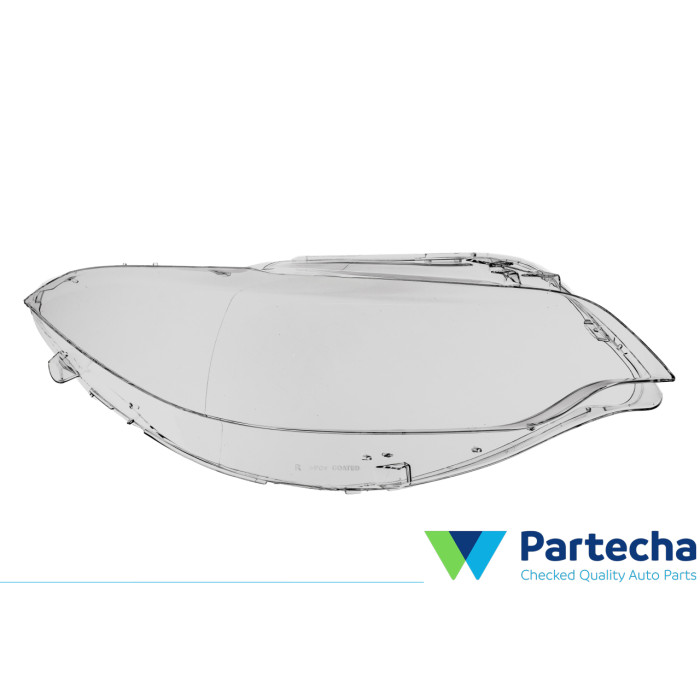BMW 2 Series Convertible (F23) Verre de phare (7388928)