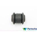 VW EOS (1F7, 1F8) Bague de bras de commande (51360SNAA03)