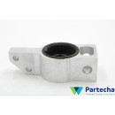 VW PASSAT Variant (365) Bague de bras de commande (3C0199231D)