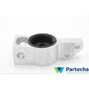 VW SHARAN (7N1, 7N2) Bague de bras de commande (3C0199231D)