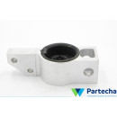 VW CADDY III Box (2KA, 2KH, 2CA, 2CH) Bague de bras de commande (1K0 199 232 G S1)