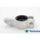 VW TOURAN (1T1, 1T2) Bague de bras de commande (1K0 199 231 G S1)