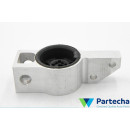 VW TOURAN (1T1, 1T2) Bague de bras de commande (1K0 199 231 G S1)