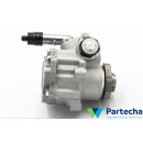 VW CADDY III Box (2KA, 2KH, 2CA, 2CH) Pompe hydraulique du système de direction (1J0 422 152M)