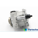 VW CADDY III Box (2KA, 2KH, 2CA, 2CH) Pompe hydraulique du système de direction (1J0 422 152M)