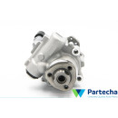 VW CADDY III Box (2KA, 2KH, 2CA, 2CH) Pompe hydraulique du système de direction (1J0 422 152M)