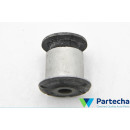 PORSCHE CAYENNE (92A) Bague de bras de commande (7L8 407 183)