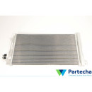 VW TRANSPORTER V Bus (7HB, 7HJ, 7EB, 7EJ, 7EF, 7EG, 7HF, 7EC) Radiateur de climatisation (7H0820411B)