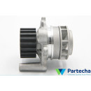 AUDI A3 Sportback (8PA) Pompe à eau (03L 121 011)