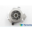 VW CRAFTER 30-50 Box (2E_) Pompe à eau (03L 121 011)