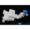 VW PASSAT (3C2) Réservoir de liquide de lave-glace (3C0 955 453 G)