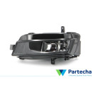 VW GOLF VII Variant (BA5, BV5) Ensemble de phares antibrouillard (5G0941662J)