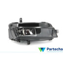 VW GOLF VII Variant (BA5, BV5) Ensemble de phares antibrouillard (5G0941662J)