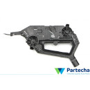 SKODA OCTAVIA II (1Z3) Base de phare (1Z0941340)