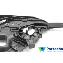 SKODA OCTAVIA II (1Z3) Base de phare (1Z0941340)