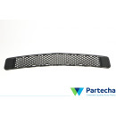 MERCEDES-BENZ C-CLASS T-Model (S204) Grille de pare-chocs (2048852123)