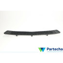 MERCEDES-BENZ C-CLASS T-Model (S204) Grille de pare-chocs (2048852123)