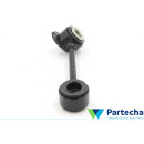 MERCEDES-BENZ E-CLASS (W210) Stabilisateur de jambe de force (210 320 21 89)