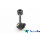 MERCEDES-BENZ E-CLASS T-Model (S210) Stabilisateur de jambe de force (210 320 21 89)