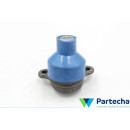 VW PASSAT (3A2, 35I) Rotule de suspension (357 407 365)