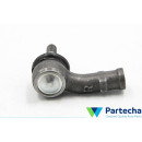 VW PASSAT (3A2, 35I) Embout de biellette (6N0 422 812)