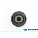 VW PASSAT (3B3) Bague de bras de commande (4D0 407 182 E)