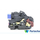 VW TOURAN (1T1, 1T2) Verrou (3D1 837 016 AC)