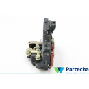 VW TOURAN (1T1, 1T2) Verrou (3D1 837 015)