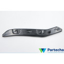 SKODA OCTAVIA III Combi (5E5) Support de pare-chocs (5E0807049)