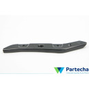 SKODA OCTAVIA III Combi (5E5) Support de pare-chocs (5E0807049)