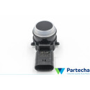 MERCEDES-BENZ B-CLASS (W246, W242) Capteur PDC de stationnement (A0009050242)