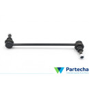 NISSAN MICRA C+C III (K12) Jambe stabilisatrice (54618-AX600)