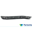 SKODA OCTAVIA III Combi (5E5) Support de pare-chocs (5E0807050)