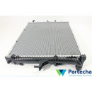 VW TOUAREG (7LA, 7L6, 7L7) Radiateur (955 106 420 1)