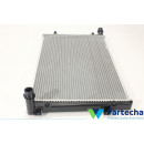 SEAT ALTEA XL (5P5, 5P8) Radiateur (1K0 121 251 AK)