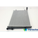 VW GOLF PLUS (5M1, 521) Radiateur (1K0 121 251 AK)