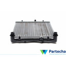 SKODA FABIA II Combi (545) Radiateur (6LL121253)