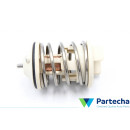 VW PASSAT Variant (3C5) Thermostat (03H121113)