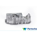 VW TRANSPORTER I Platform/Chassis (26) Carter d'huile (03L103603H)