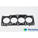 VW CRAFTER 30-50 Platform/Chassis (2F_) Joints de culasse (03L103383AP)