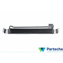 VW PASSAT (3C2) Condenseur (3C0317019B)